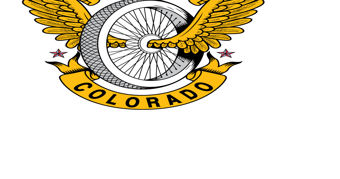 Area highways included in chain law enforcement