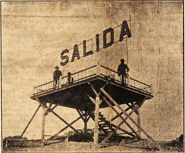 0622 history of tenderfoot 2.tif