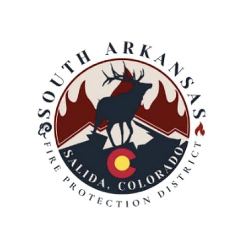 South Ark Fire approves staffing a wildland truck