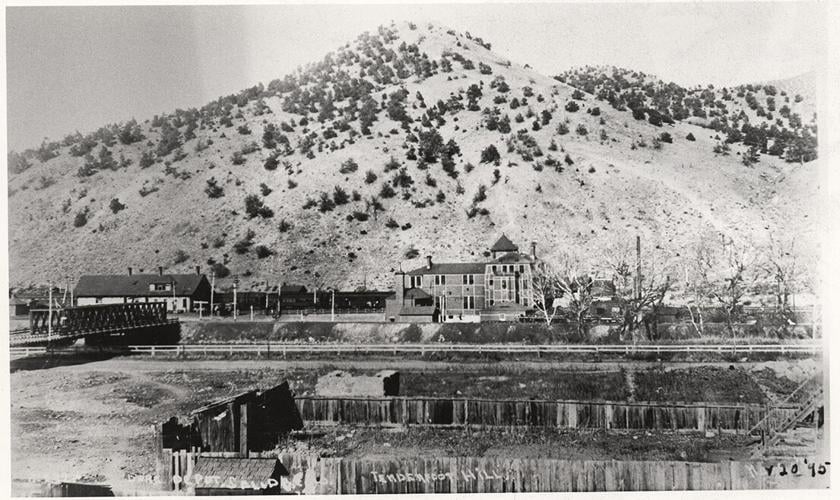 0622 history of tenderfoot 12.tif