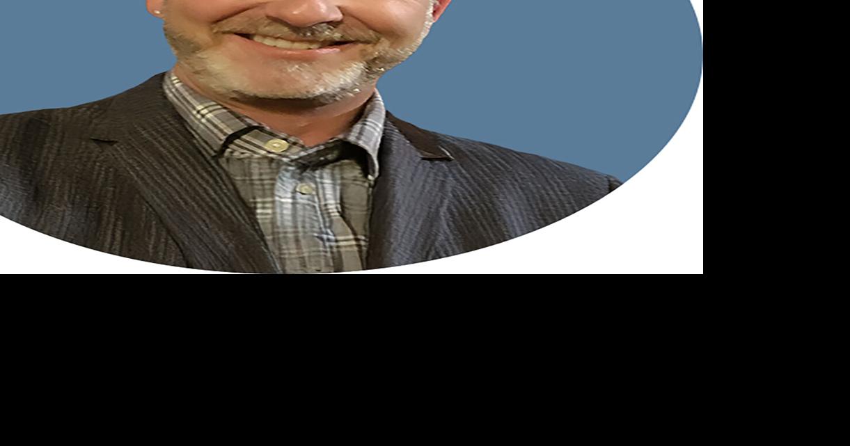 Meet Bryan Jordan: owner of DestinationiQ