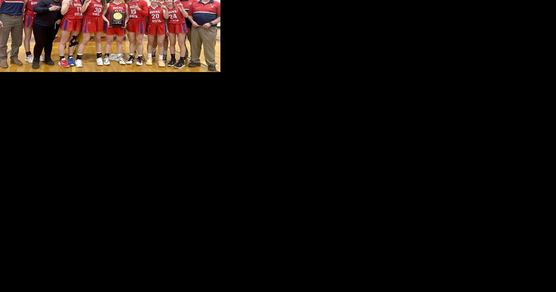 Lady Demons defeat undefeated Peyton - Vimarsana News
