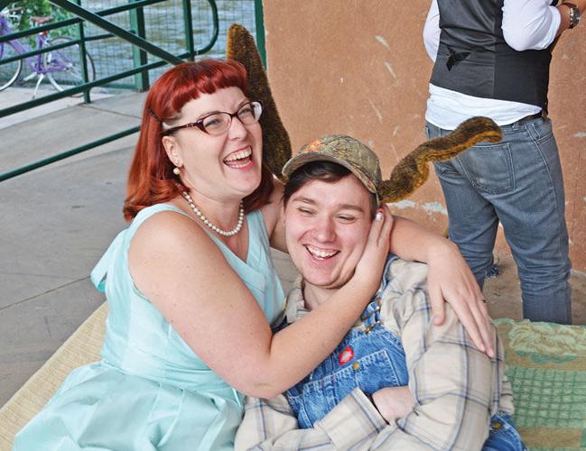 Stage Left presents Shakespeare | Free Content ...