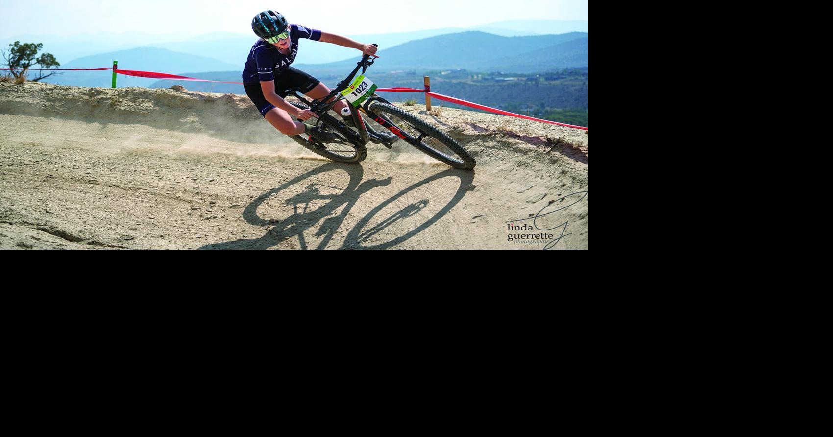 Salida Racing team secures fourth place at Haymaker | Local News ...