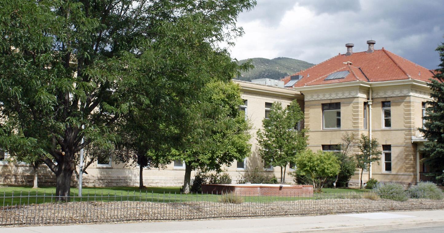 Council to discuss electric preferred code, overnight camping, purchase of new police department building - Vimarsana News