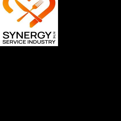 Synergy Comedy Show features local talent and NYC headliner Feb. 28