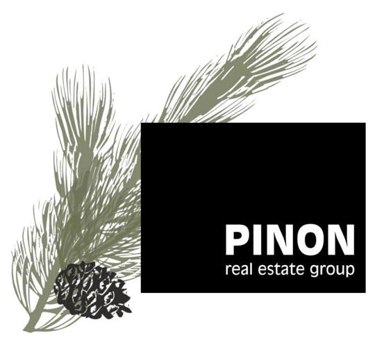 Pinon Real Estate Group real estate property management Salida