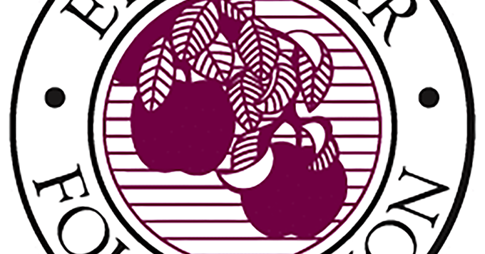El Pomar Foundation awards grants to 11 Chaffee organizations