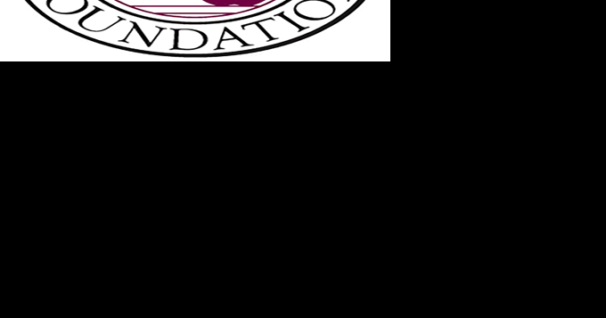 El Pomar distributed $20,000 in Chaffee this year - Vimarsana News