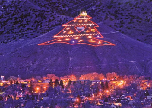 Salida Christmas Parade 2022 Last-Minute Gifts Made In Chaffee County | Free Content |  Themountainmail.com