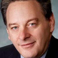Bob Rasko Bob Morasko: CEO talks about the future of HRRMC, health care ...