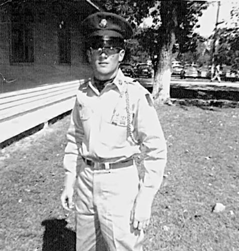 Veterans Of Chaffee County Community Themountainmail