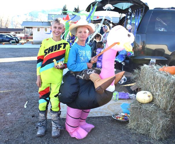 1101 trunk or treat 9.tif