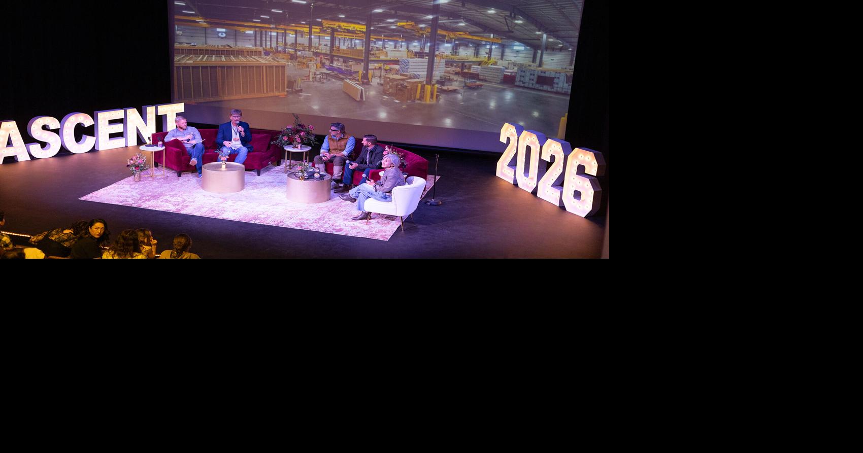 11 businesses join 2026 EDC Ascent cohort