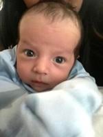 Mason Ryan Marchase