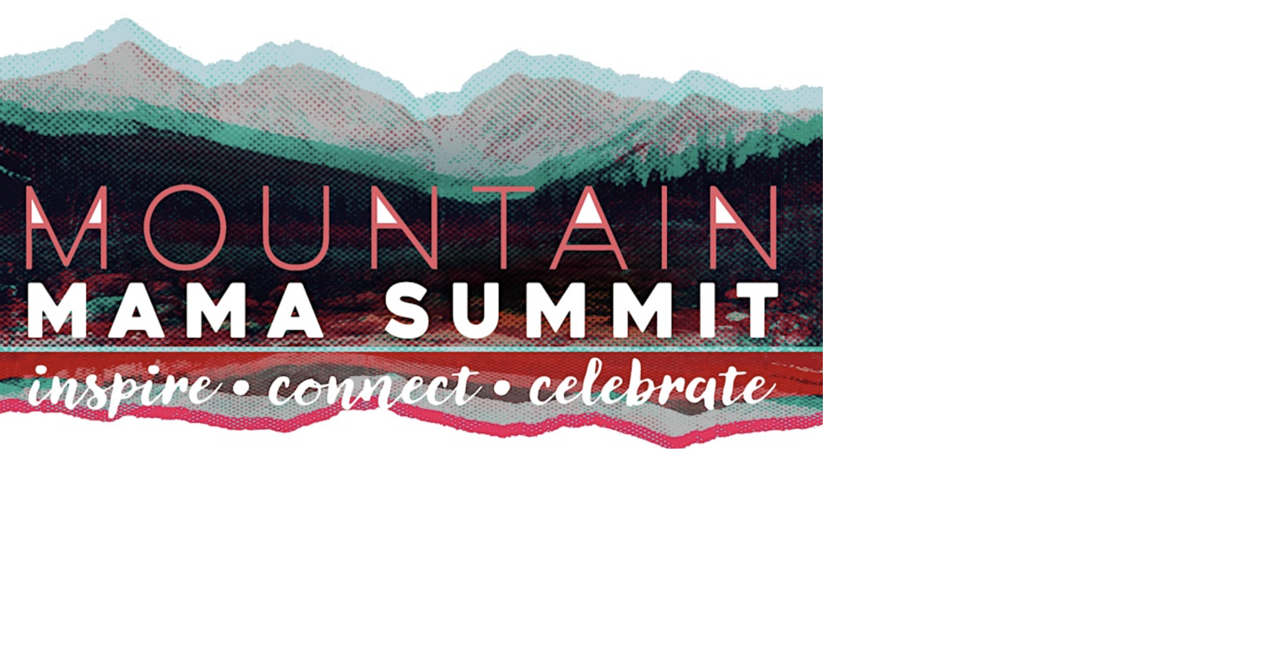 Mountain Mama Summit returns April 18