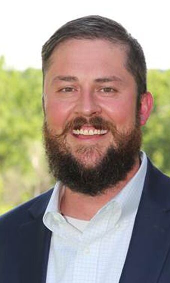 Jud Riley Denver Colorado Livestock Association names new chief executive officer | Free ...