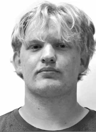Scott Springall Scott pleads not guilty to all but one charge | Local News ...