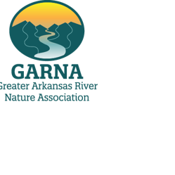 Environmental Films will come to Salida Dec. 1 - Vimarsana News