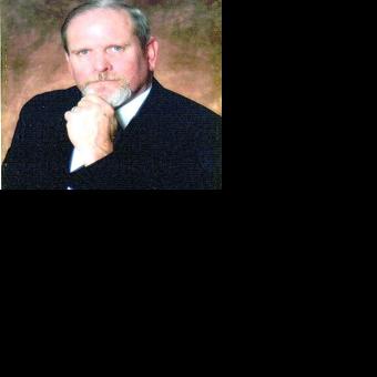 Edwin Charles Finch | Obituaries | themountainmail.com