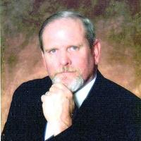 Edwin Finch Edwin Charles Finch | Obituaries | themountainmail.com