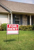 Factors to consider before renting out your home