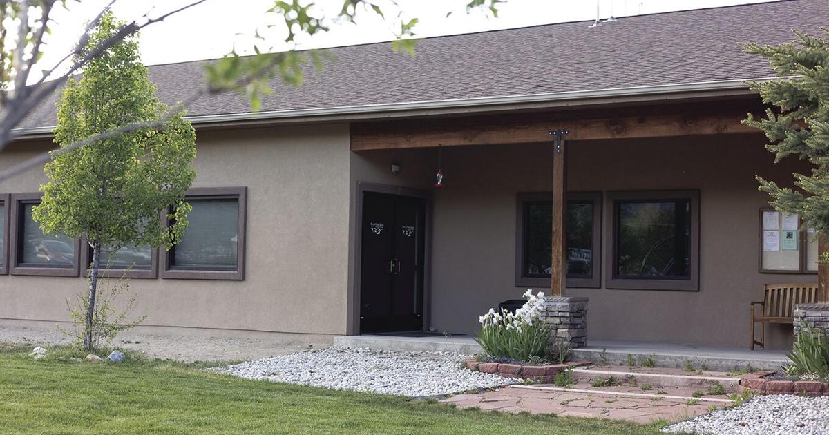 Trustees to discuss park names during May 26 meeting