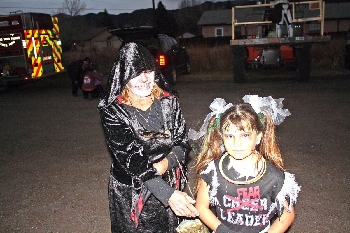 1101 Halloween Fear Leader.tif