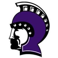 SHS track to be resurfaced, closed until July