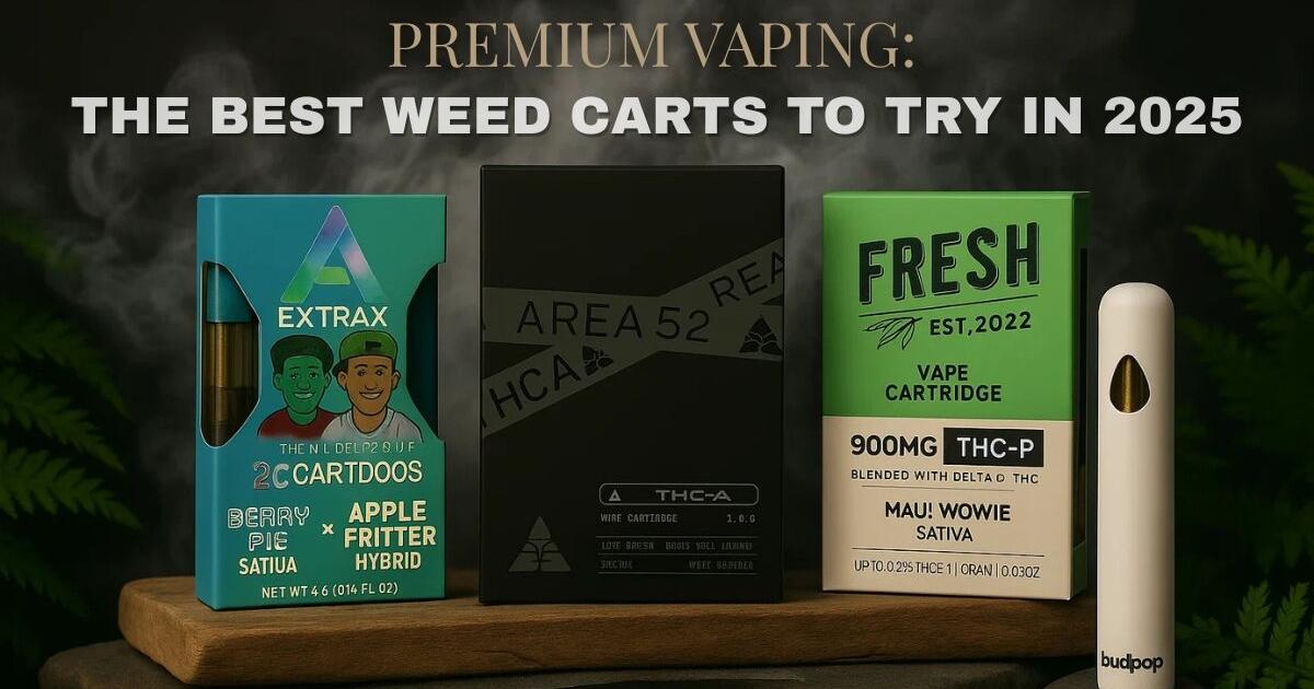 best vape for heavy smoker usa ASMR 💨 vibes #lifted, Lifted SoDo (South Downtown Orlando)211 E Michigan  St, Orlando, FL 32806🕒 8 AM – 2 AM📞 (407) 270-9828, #liftedsmokeshop  #sodo #lifted #smokeshop liftedofficial, 🎁 Why Visit main image 0