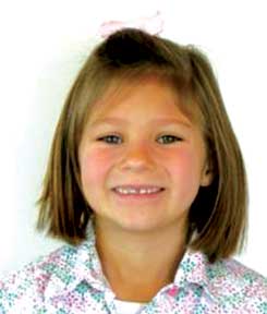 Academic Booster Club honors students | Local News ...