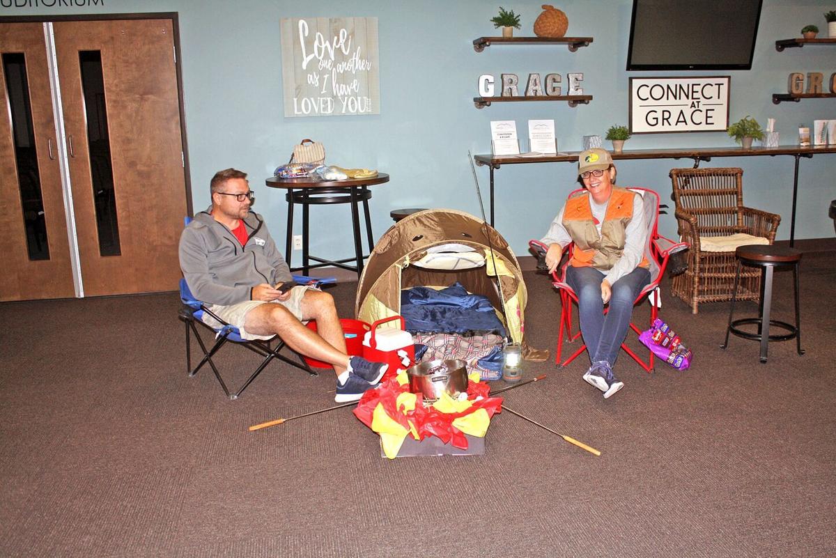 1101 Halloween Happy Campers.tif