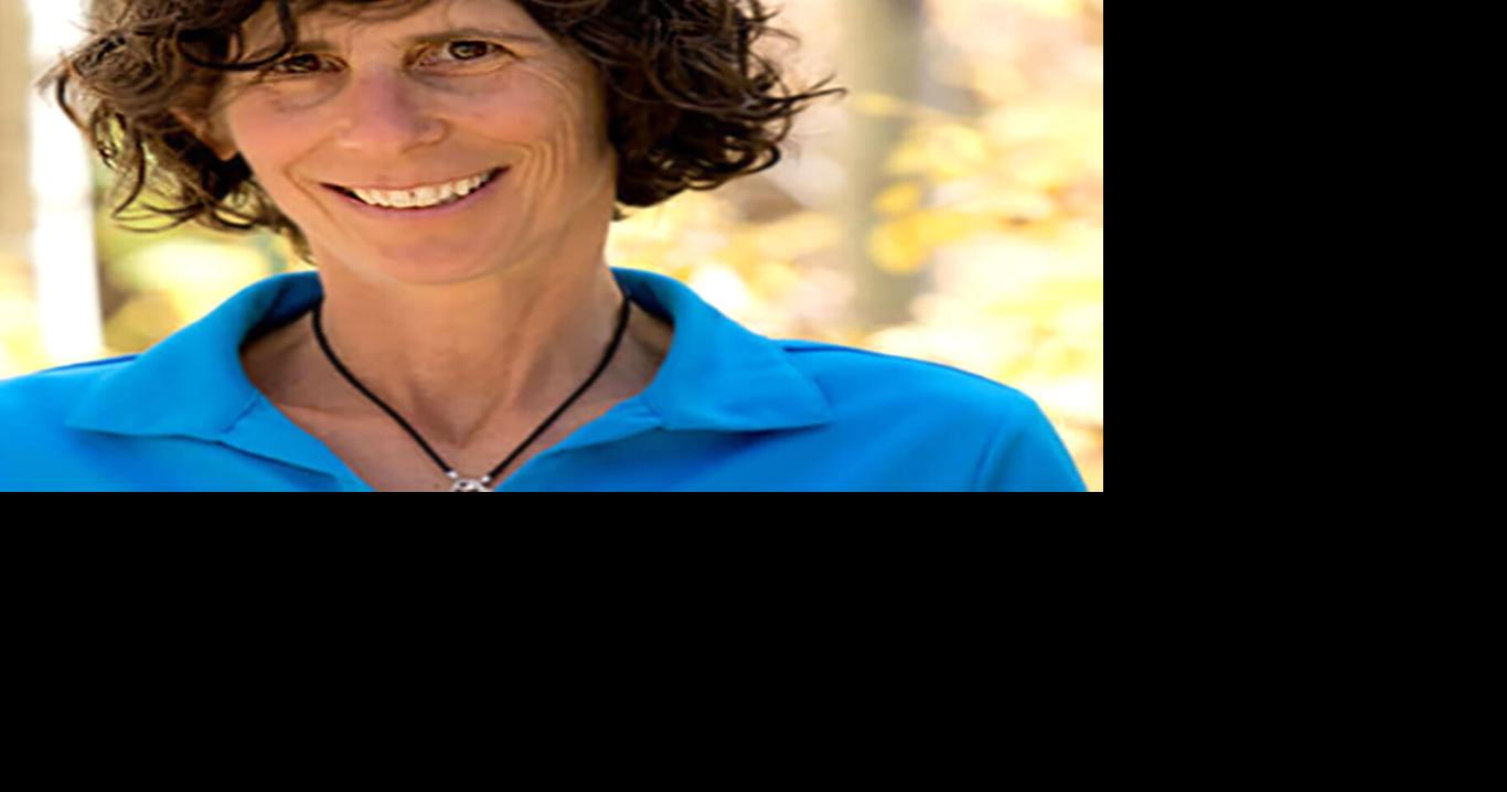 Healthbeat: A doctor’s perspective: Simple lifestyle changes can help you maintain or lower your blood pressure