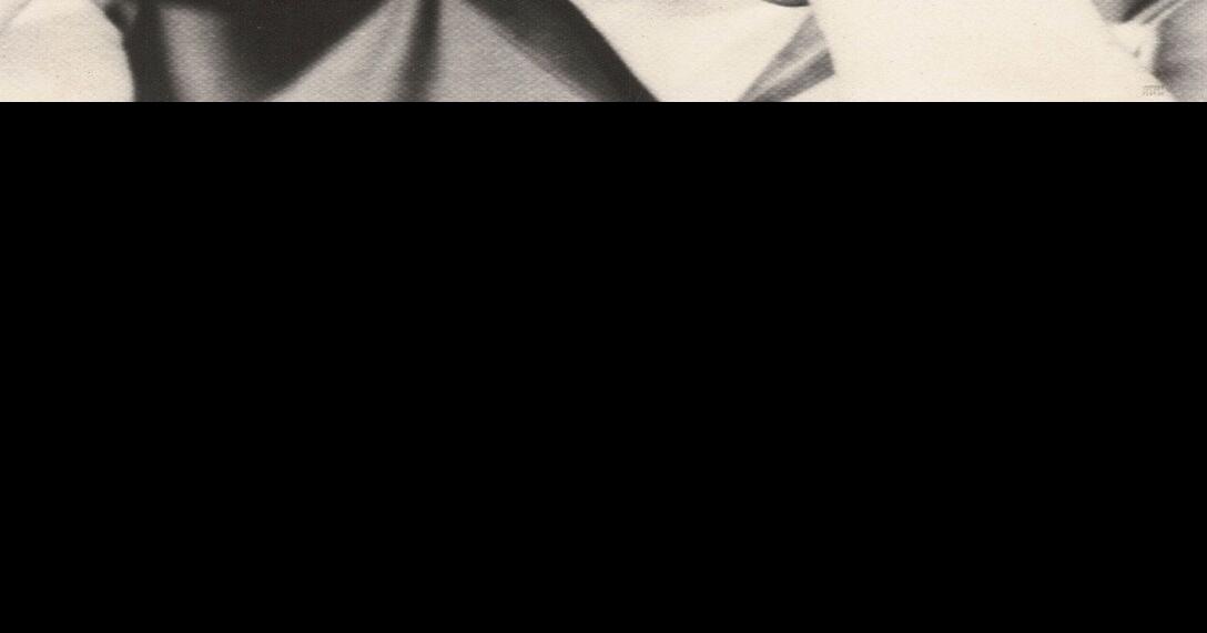 Judith Lynne (Bell) Lyons Obits