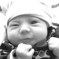 Beau Howell Beau Dominic Howell | Birth | themountainmail.com