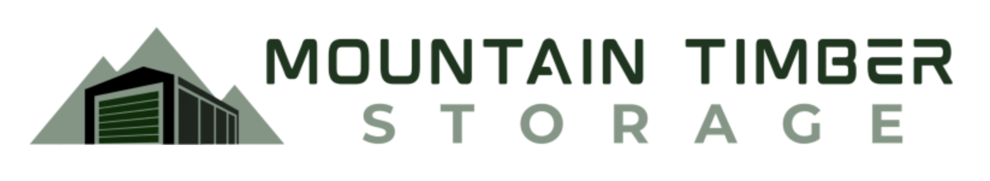 Business Spotlight: Mountain Timber Storage invests in local business growth