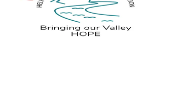 BV HOPE educates about trafficking in rural communities - Vimarsana News