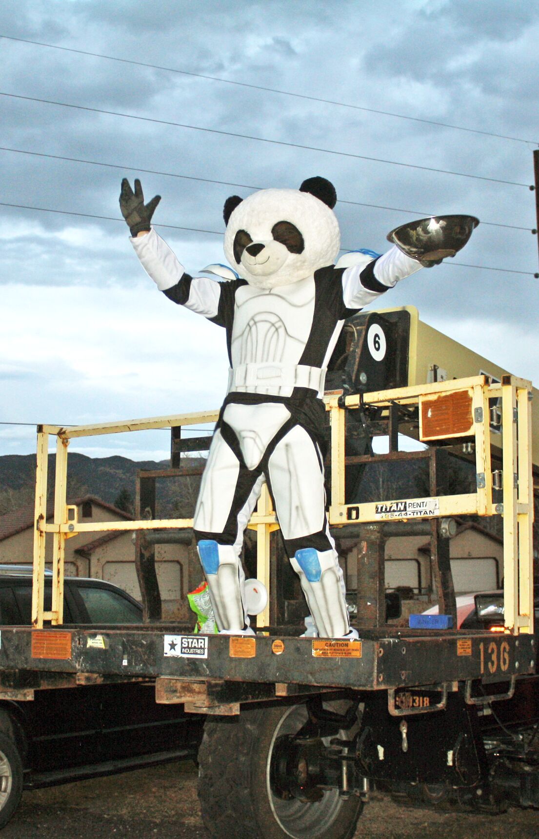 1101 Halloween Panda Stormtrooper.tif