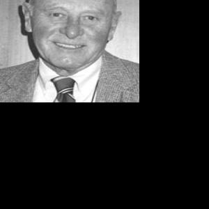 T. Rex Rhodes | Obituaries | themountainmail.com
