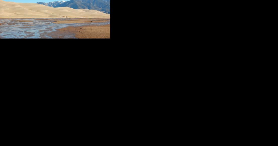 'We Love Our National Park' | Free Content | themountainmail.com - Vimarsana News
