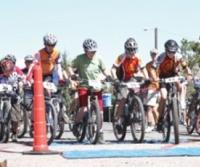 Glenn Walton wins CAT1 FIBArk Mountain Bike Race | Sports Outdoors ...