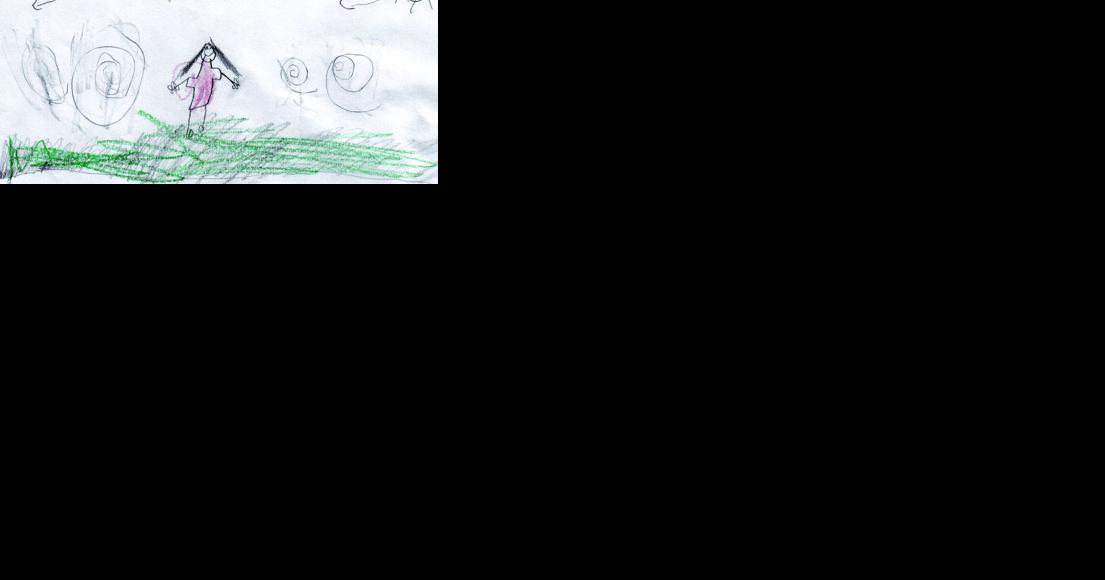 Kids weather - Vimarsana News