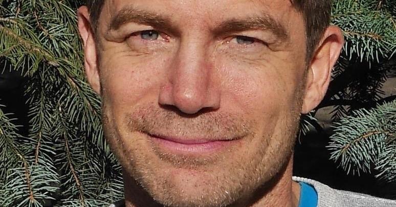 Writers on the Range: Former Sen. Ben Nighthorse Campbell knew how to horse trade