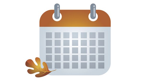 Event Calendar 12/12-12/19 | Community | themountainmail.com