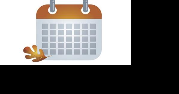 Event Calendar 12/12-12/19 - Vimarsana News