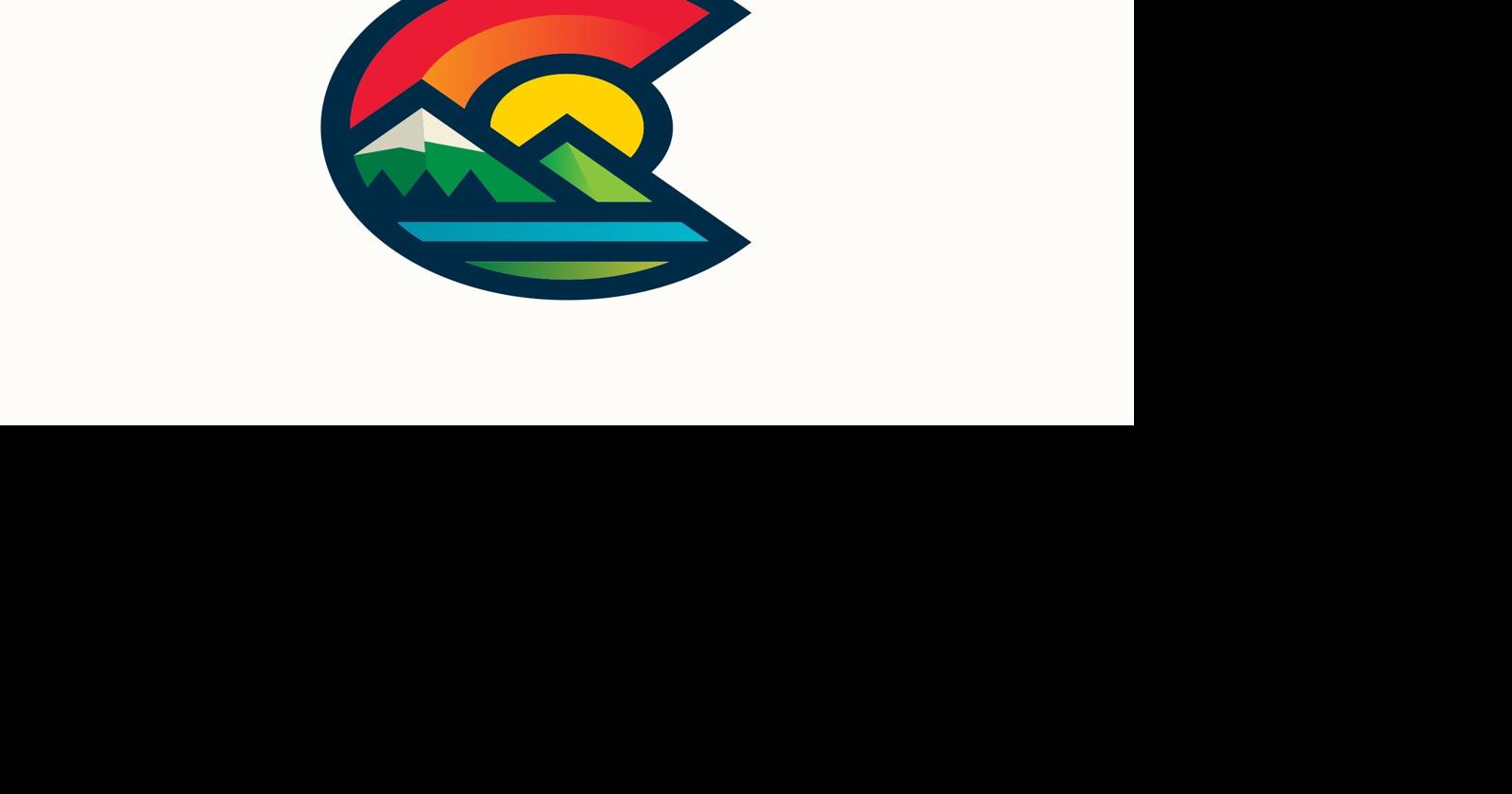 Chaffee County Marijuana Excise Tax Advisory Board launches grant cycle