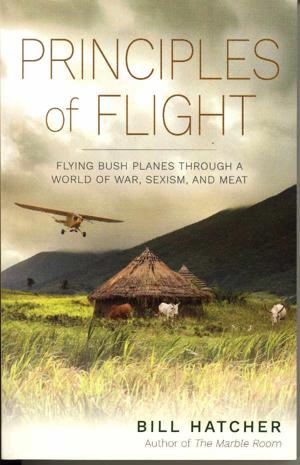 Principles of Flight
