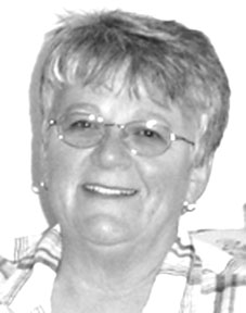 Connie Lynn Davis | Obituaries | themountainmail.com