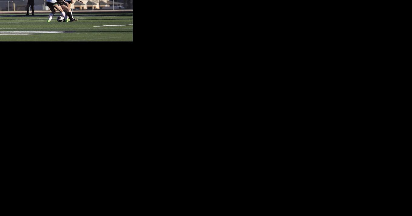 Plagued with injuries Lady Spartans lose 6-0 to Delta - Vimarsana News