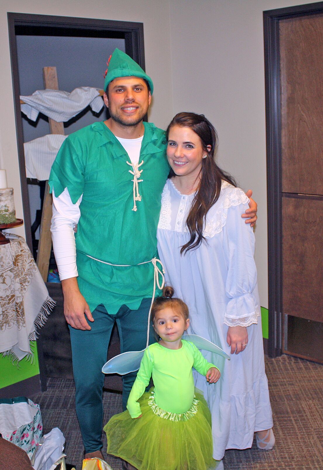 1101 Halloween Peter Pan.tif